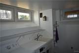 228 Crossett Street - Photo 42