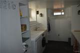 228 Crossett Street - Photo 43