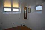 228 Crossett Street - Photo 44