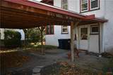 228 Crossett Street - Photo 47