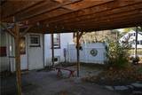 228 Crossett Street - Photo 48