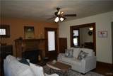 228 Crossett Street - Photo 6