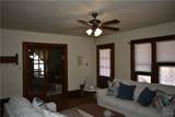 228 Crossett Street - Photo 9