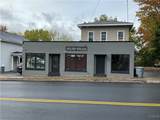 332 Arsenal - Photo 1