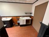 332 Arsenal - Photo 11