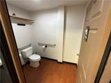 332 Arsenal - Photo 12