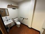 332 Arsenal - Photo 13