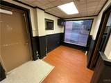 332 Arsenal - Photo 15