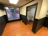 332 Arsenal - Photo 16