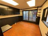 332 Arsenal - Photo 17