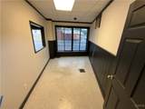332 Arsenal - Photo 18