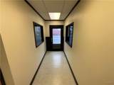 332 Arsenal - Photo 19