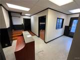 332 Arsenal - Photo 2
