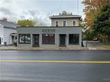 332 Arsenal - Photo 20