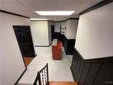 332 Arsenal - Photo 4