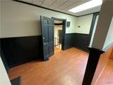 332 Arsenal - Photo 5