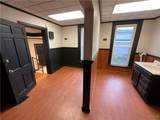 332 Arsenal - Photo 6