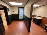 332 Arsenal - Photo 7