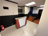332 Arsenal - Photo 8