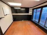 332 Arsenal - Photo 9