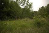 4296 Stramba Road - Photo 3