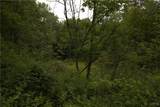 4296 Stramba Road - Photo 8