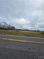 0000 State Route 26 Highway - Photo 1