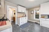131 Hubbell Avenue - Photo 10