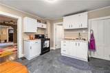 131 Hubbell Avenue - Photo 11
