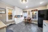 131 Hubbell Avenue - Photo 12