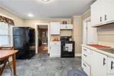 131 Hubbell Avenue - Photo 13