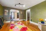 131 Hubbell Avenue - Photo 14