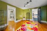 131 Hubbell Avenue - Photo 15