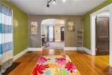 131 Hubbell Avenue - Photo 16