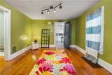 131 Hubbell Avenue - Photo 17