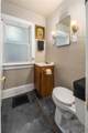 131 Hubbell Avenue - Photo 18