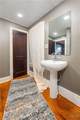 131 Hubbell Avenue - Photo 19