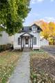 131 Hubbell Avenue - Photo 2