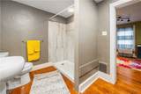 131 Hubbell Avenue - Photo 21