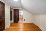 131 Hubbell Avenue - Photo 23