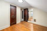 131 Hubbell Avenue - Photo 25