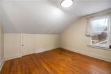 131 Hubbell Avenue - Photo 27