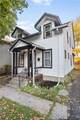 131 Hubbell Avenue - Photo 3