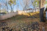 131 Hubbell Avenue - Photo 30