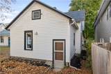 131 Hubbell Avenue - Photo 32