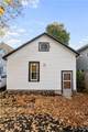 131 Hubbell Avenue - Photo 33