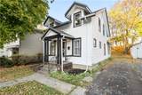 131 Hubbell Avenue - Photo 4