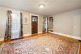 131 Hubbell Avenue - Photo 5