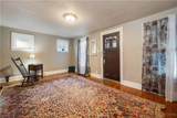 131 Hubbell Avenue - Photo 6