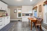 131 Hubbell Avenue - Photo 8